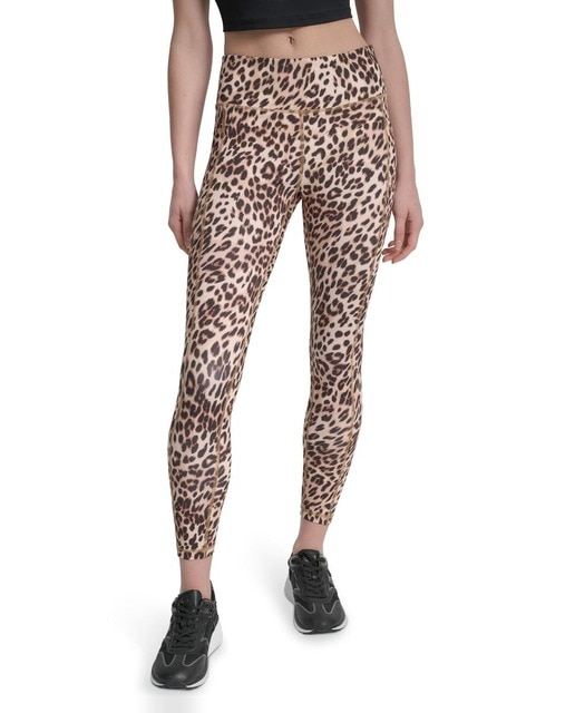 Imagem 0 de Leggings