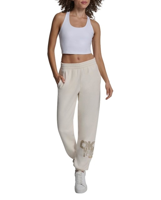 Imagem 0 de Joggers