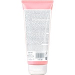 Push Up Senos firming tightening gel tube 200 ml tones, firms and corrects stretch marks on the bust
