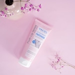 Push Up Senos firming tightening gel tube 200 ml tones, firms and corrects stretch marks on the bust