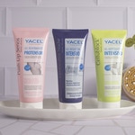 Cellublock Intensives Cellulite-Gel Reduziert Cellulite und Orangenhaut Rohr 200 ml