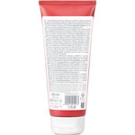 Vientre Plano Intensiv reduzierendes Gel Glättet und definiert den Bauch Rohr 200 ml