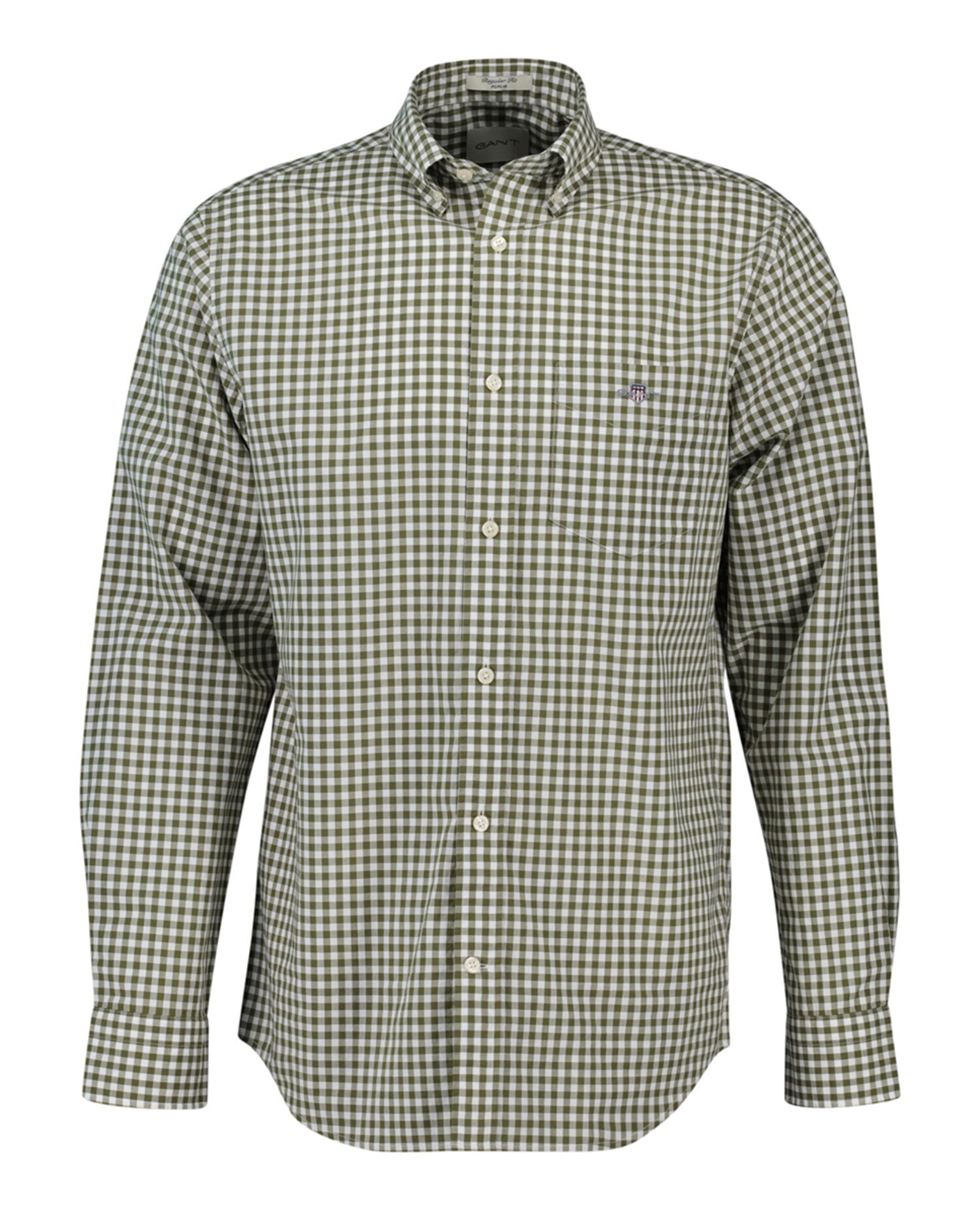 Nb 9060 New Balance 220 Contrasted Review New Balance 471GR 'Grey