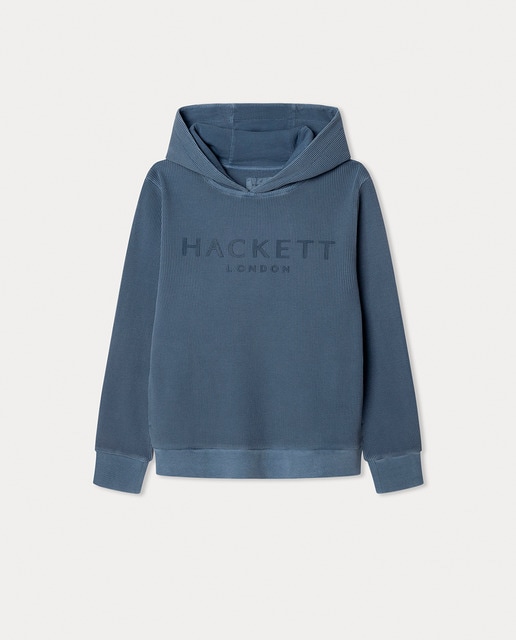 Imagem 0 de Sweatshirt com capuz