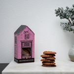 speculoos butter biscuits case 100 g