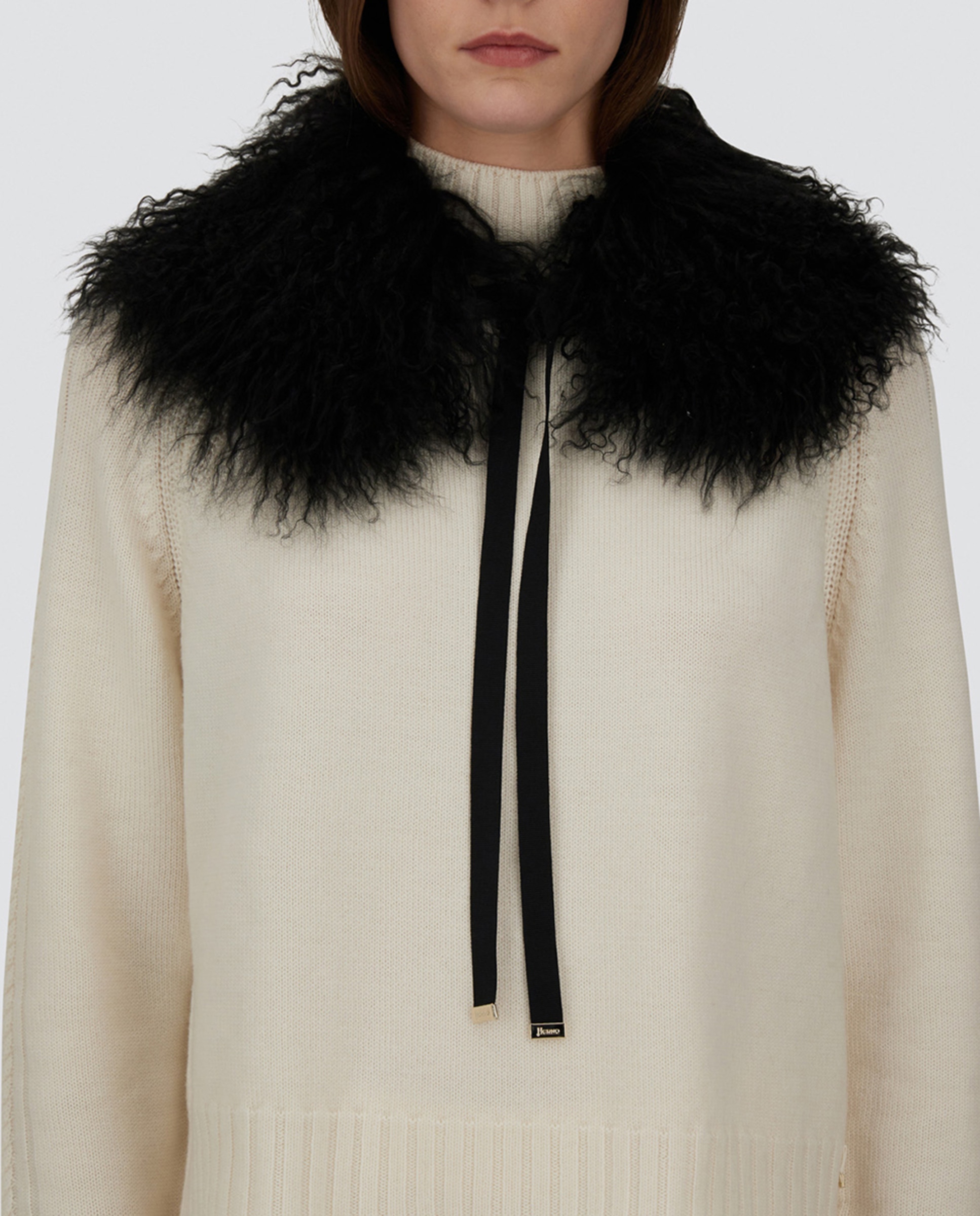 Cuello Negro-5