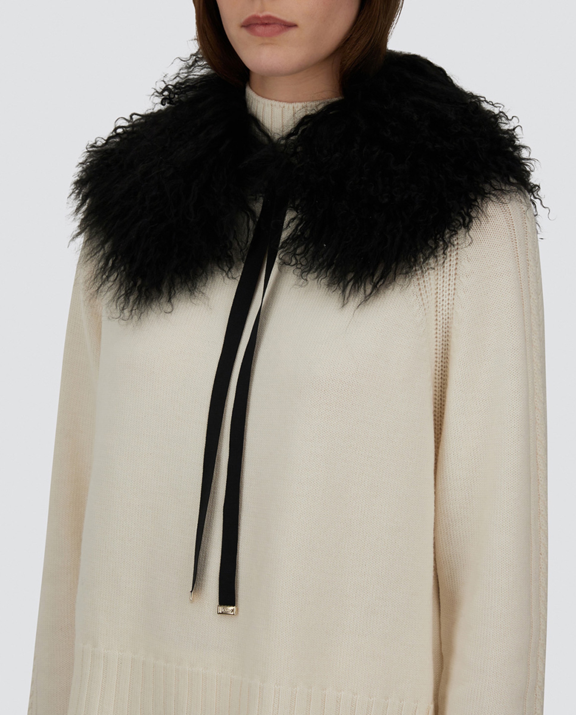 Cuello Negro-4