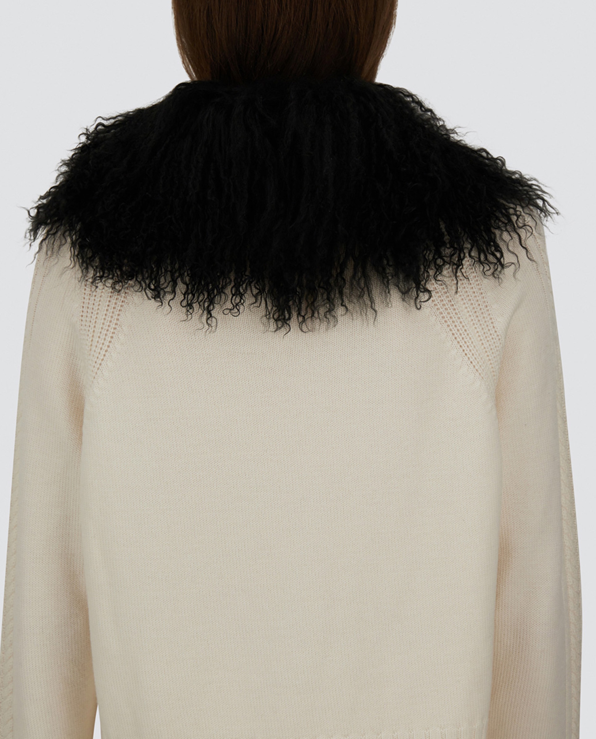 Cuello Negro-3
