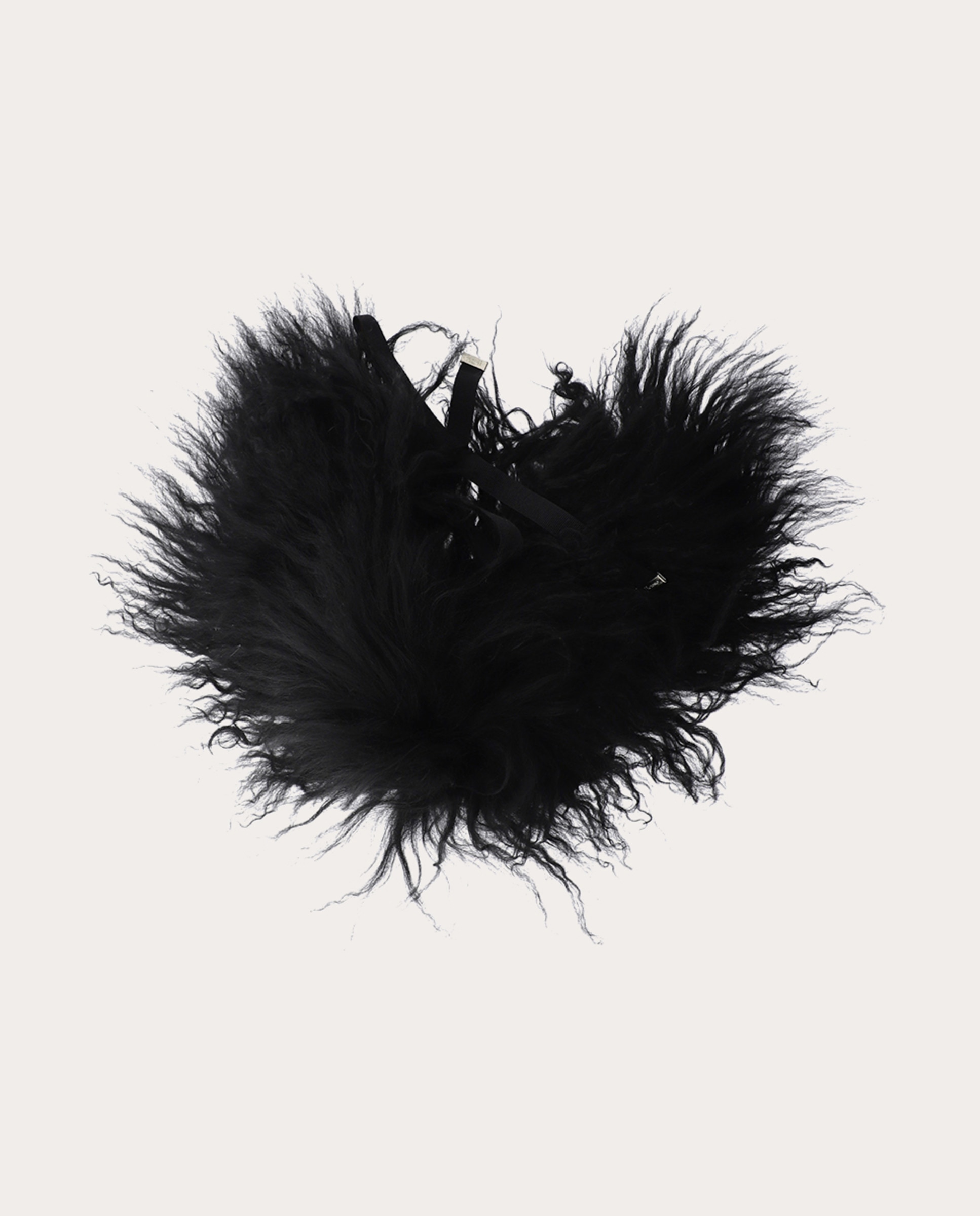 Cuello Negro-1