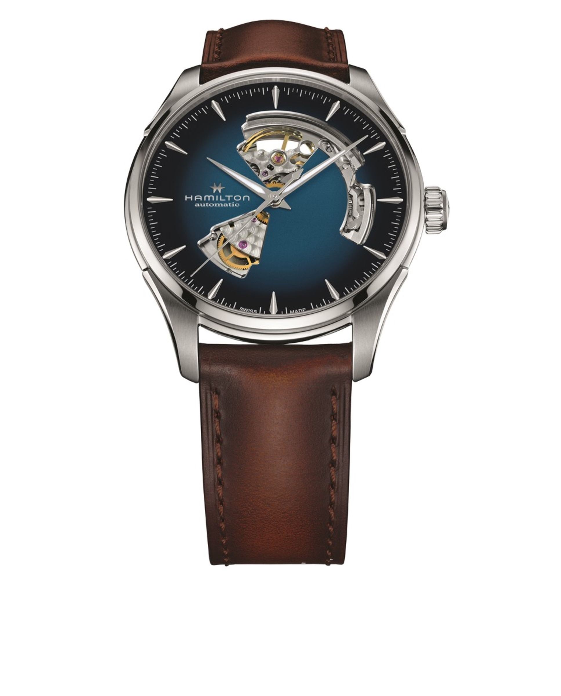 Imagem 0 de Relógio Jazzmaster