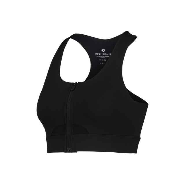 Imagem 0 de Top de Running de Mulher