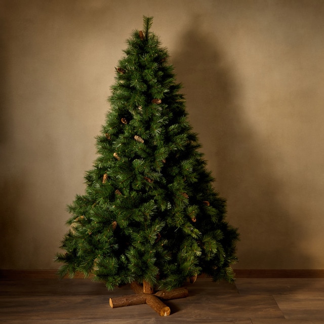 Imagem 0 de Árvore de Chão Astún