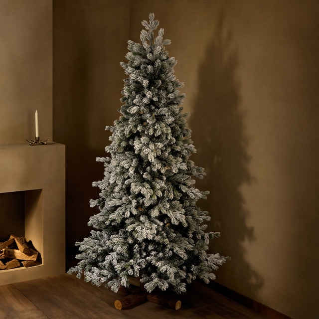 Imagem 0 de Árvore de Chão Nevada Rauland