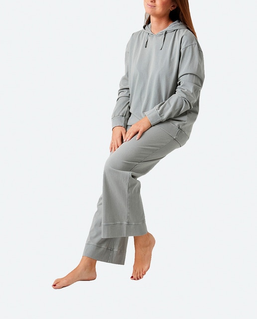 Imagen 0 de Sudadera y pantalón homewear