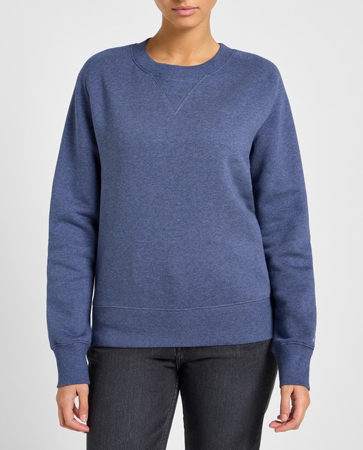 Imagen 0 de Sudadera de mujer