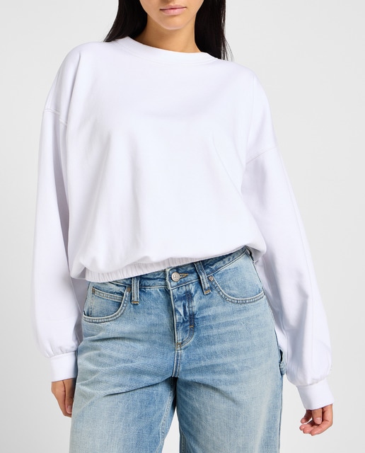 Imagen 0 de Sudadera de mujer