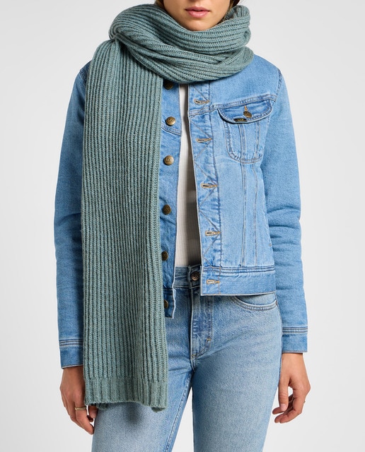 Imagen 0 de Bufanda de mujer