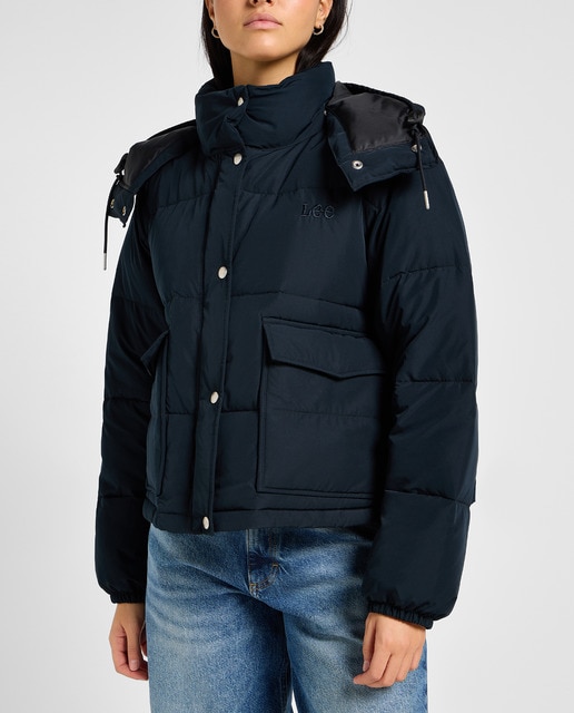 Imagen 0 de Chaqueta de mujer