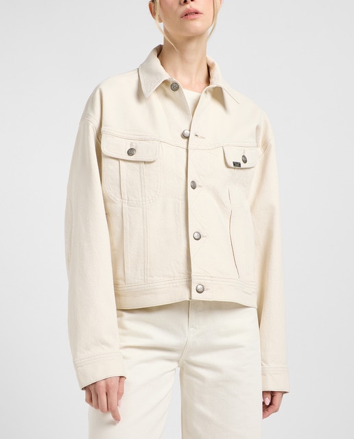 Imagen 0 de Chaqueta de mujer