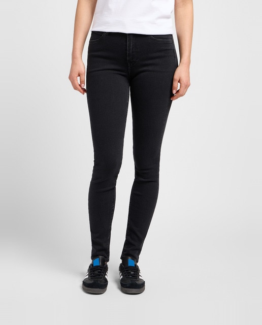 Imagen 0 de Pantalón largo de mujer Forever Fit
