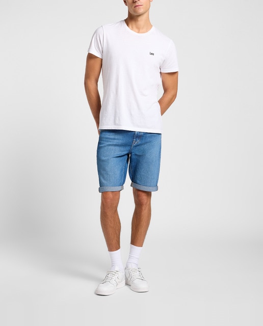 Imagen 0 de Pantalón corto de hombre 5 Pocket Short