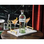 No. 10 Gin Flasche 70 cl