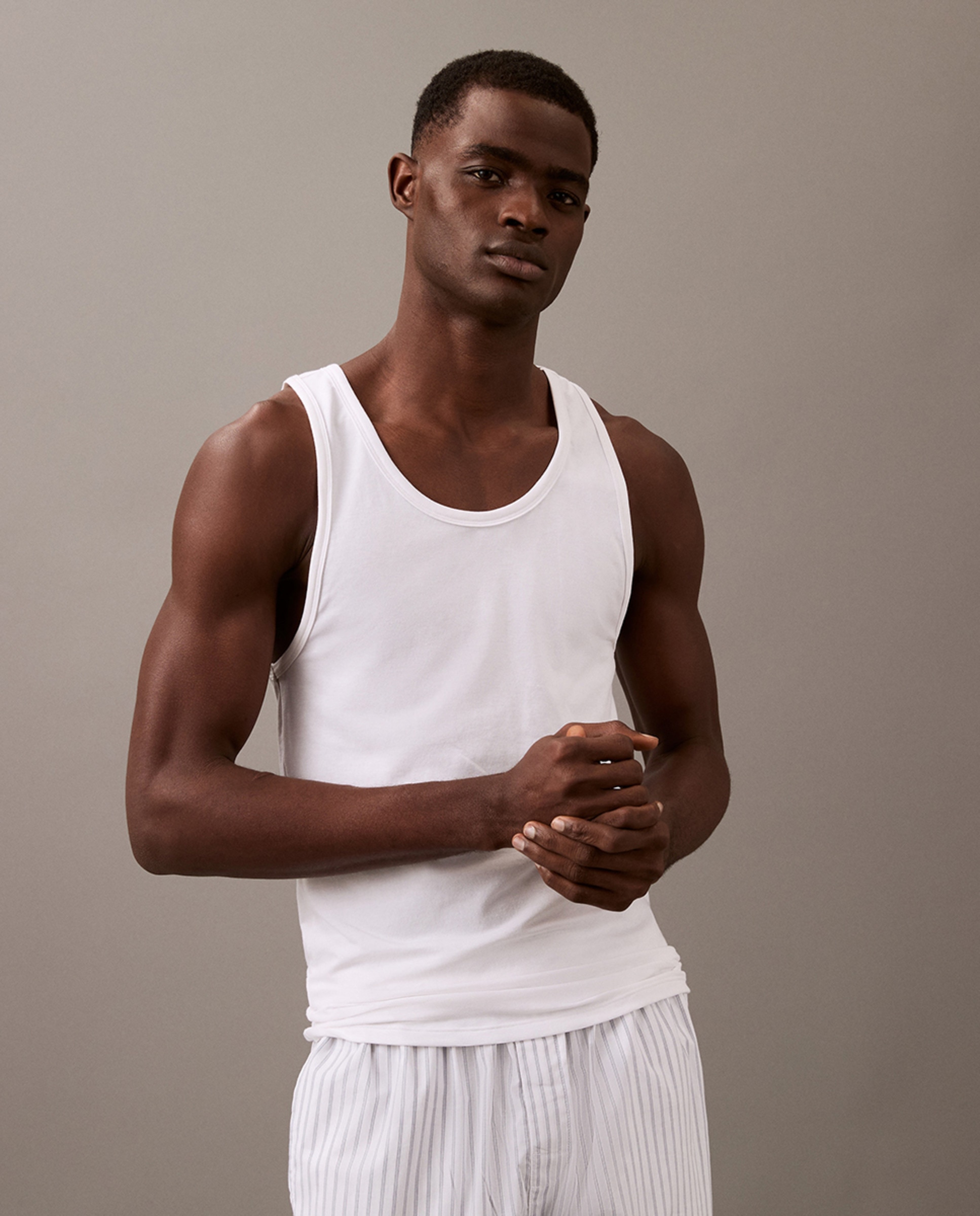 Superdry M65 Jacket Australia Field Jacket Superdry Mens Summer