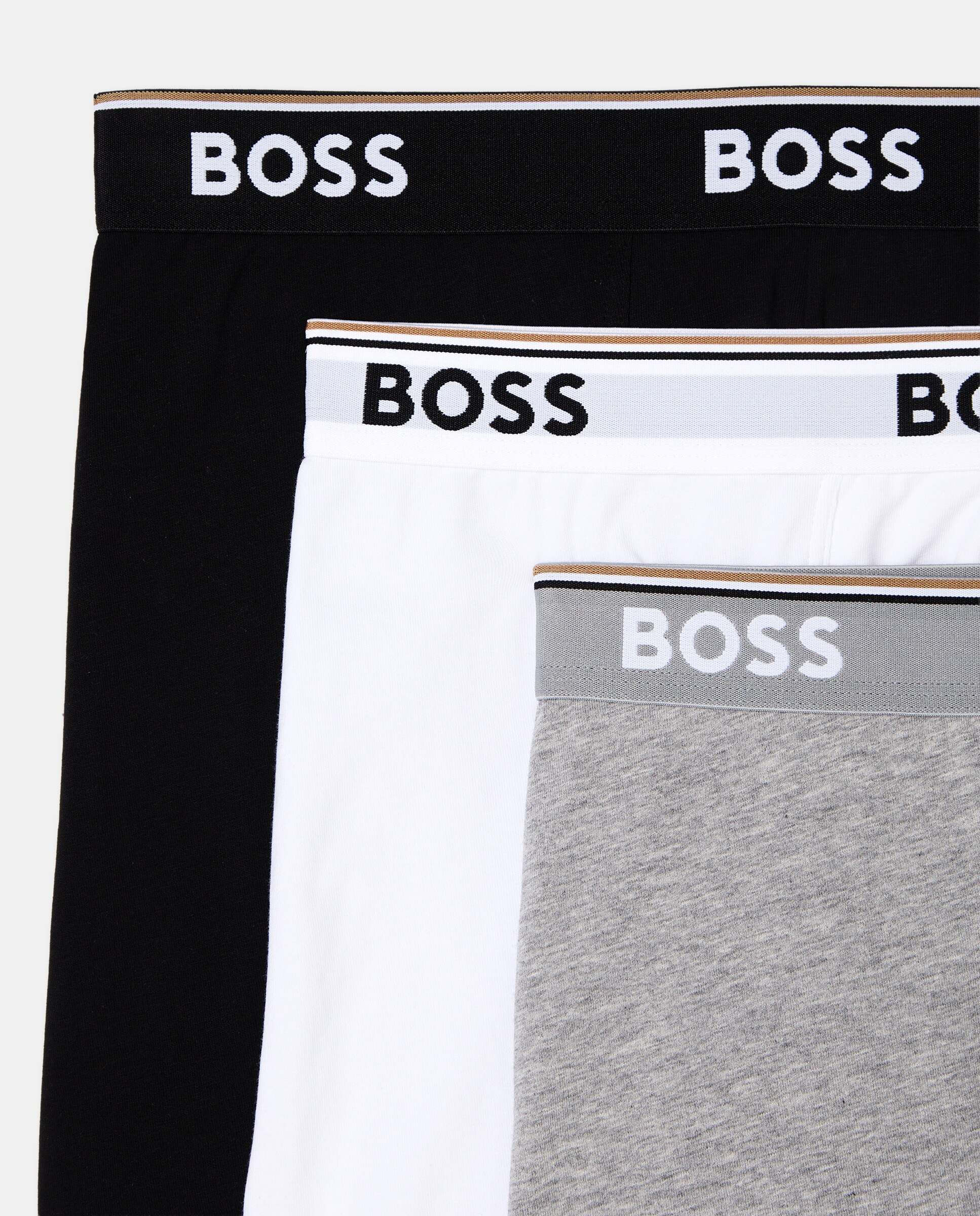 Boss Packs Calzoncillos El Corte InglÃ©s Calvin Klein Pijamas