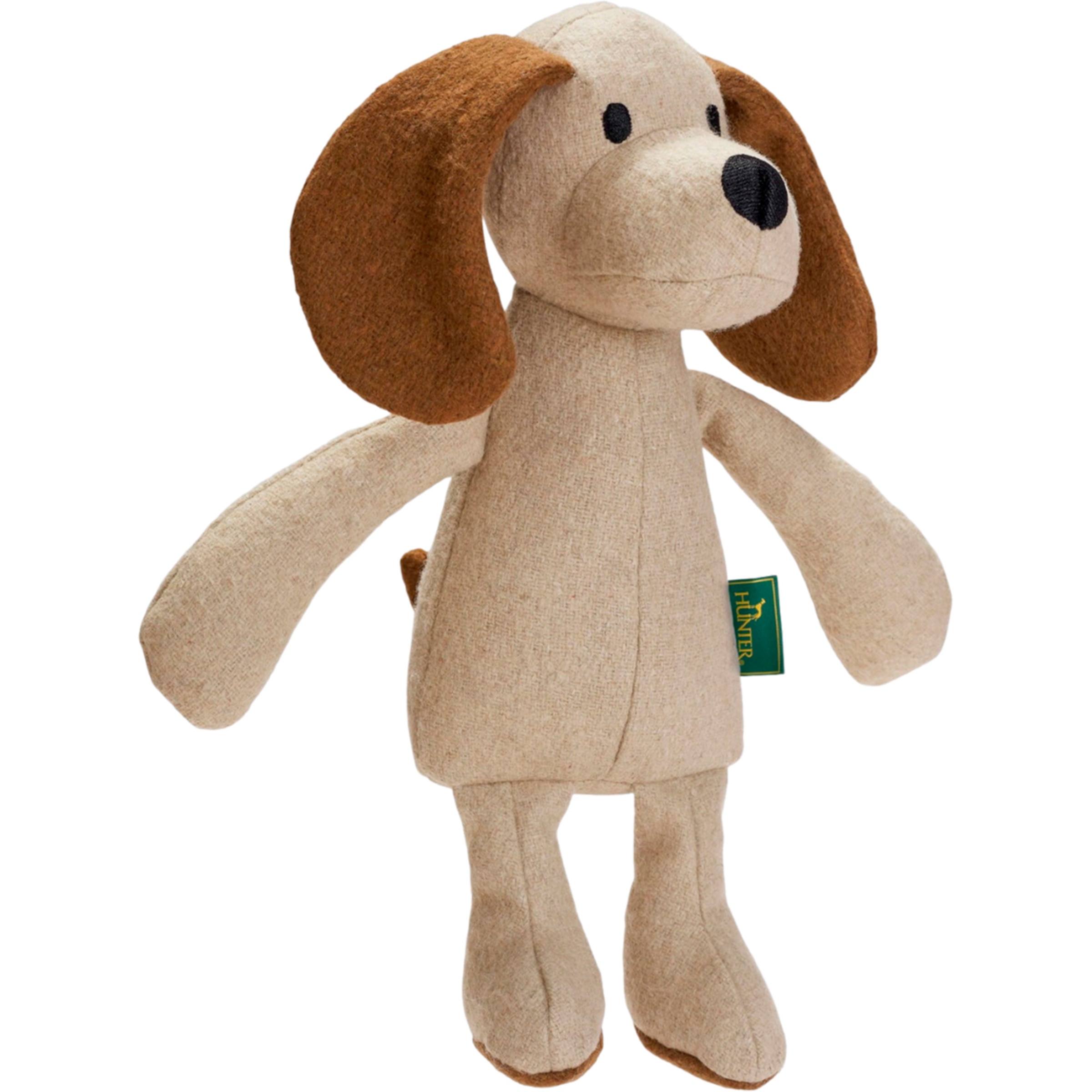Brinquedo para Cão 1 embalagem