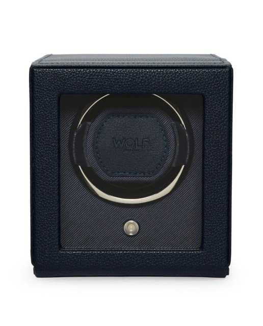 Imagem 0 de Caixa rotativa Bi-direcional