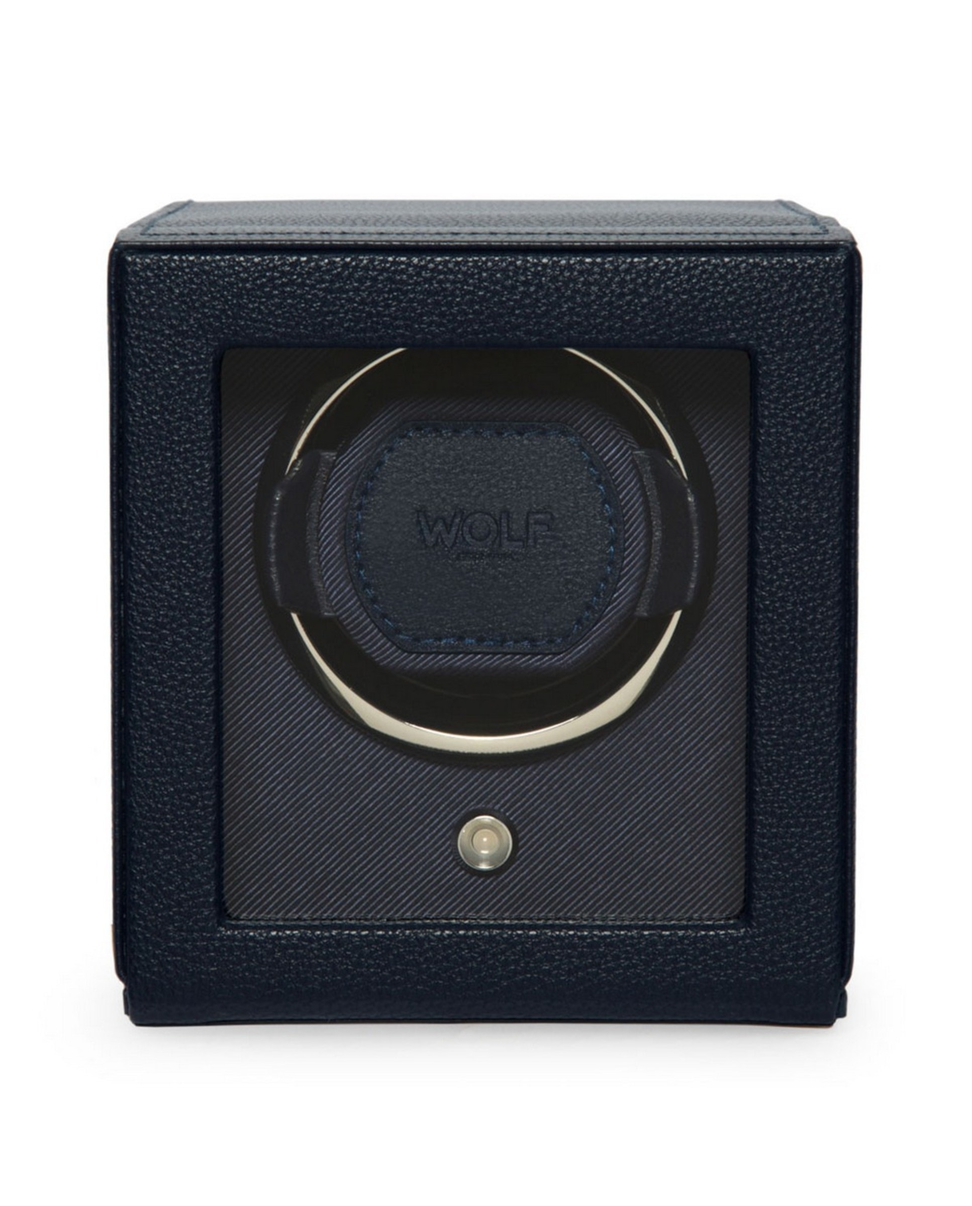 Imagem 0 de Caixa rotativa Bi-direcional