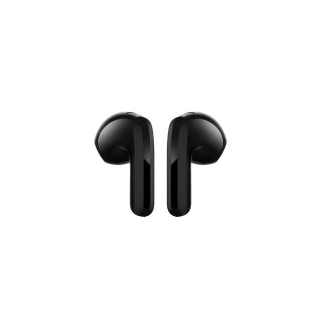 Imagem 0 de Auriculares Bluetooth Xiaomi Redmi Buds 6 Active com Redução de Ruído
