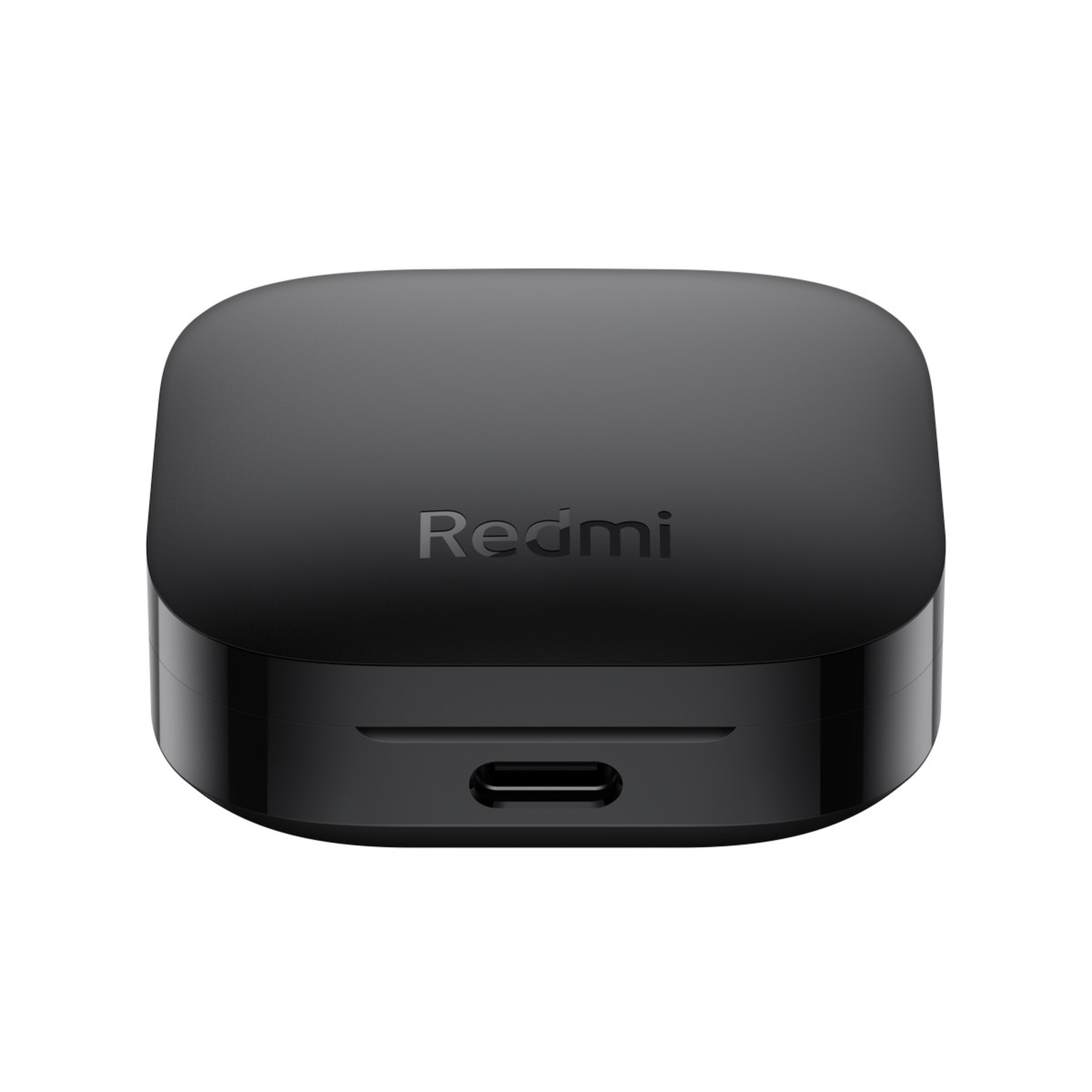 Auriculares Bluetooth Xiaomi Redmi Buds 6 Active com Redução de Ruído Preto-6
