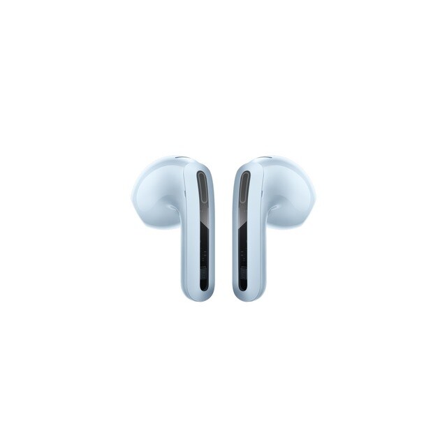 Imagem 0 de Auriculares Bluetooth Xiaomi Redmi Buds 6 Active com Redução de Ruído