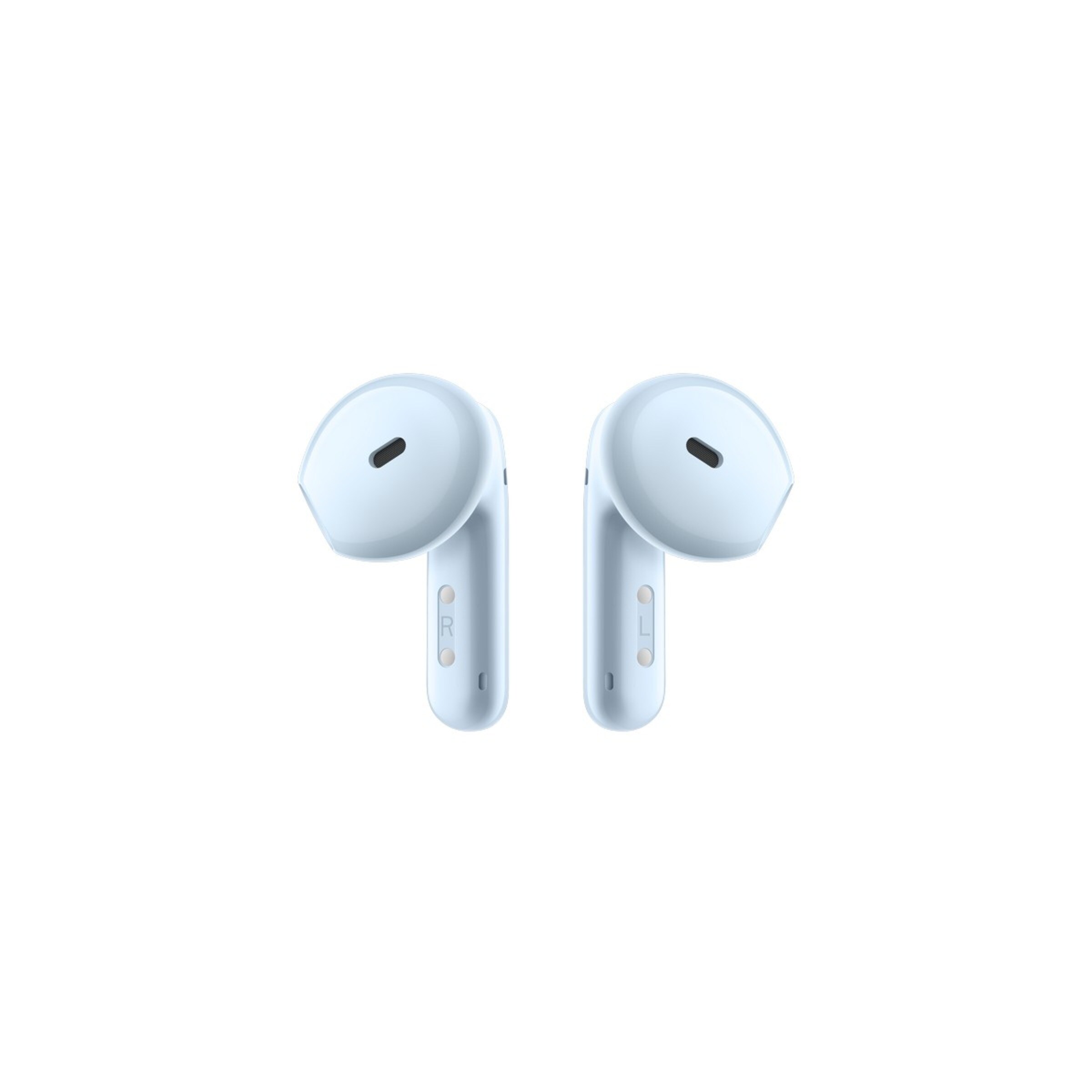 Auriculares Bluetooth Xiaomi Redmi Buds 6 Active com Redução de Ruído Azul-5