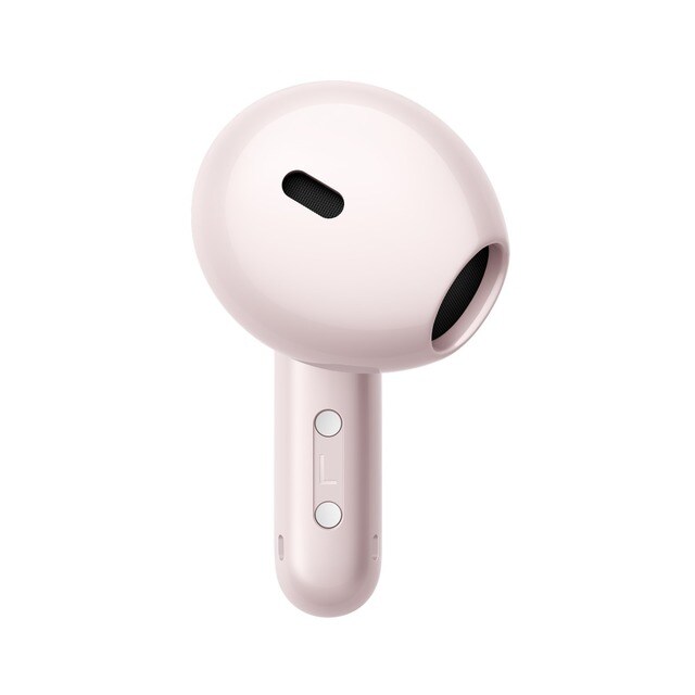 Imagem 0 de Auriculares Bluetooth Xiaomi Redmi Buds 6 Active com Redução de Ruído