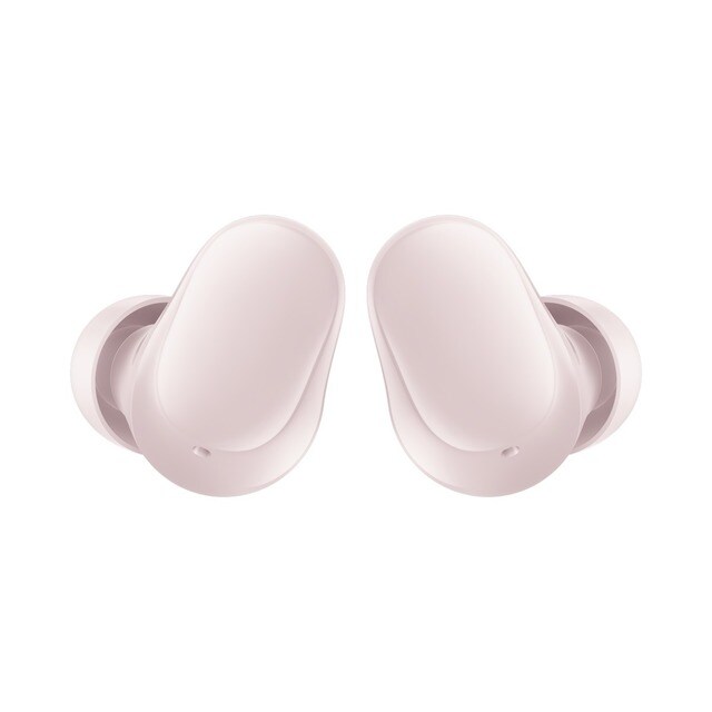 Imagem 0 de Auriculares Bluetooth Xiaomi Redmi Buds 6 Play