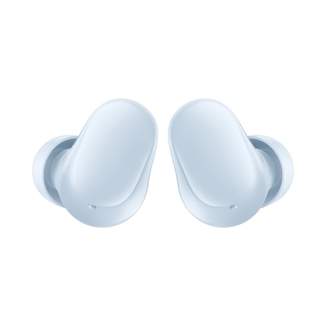 Imagem 0 de Auriculares Bluetooth Xiaomi Redmi Buds 6 Play