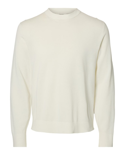 Imagen 0 de Jersey de hombre