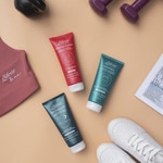 Dermo Nocturslim intensives lipoformendes Nachtgel Rohr 200 ml