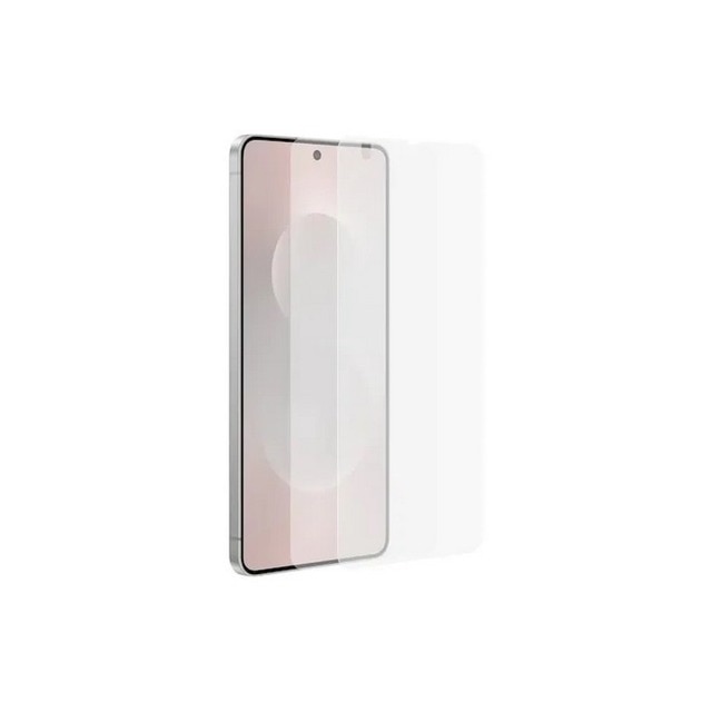 Película Antirreflexo Samsung EF-US937CTEGWW para Galaxy S25 Edge Transparente-2