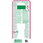 elektrischer Lufterfrischer intelligenter Diffusor Weiße Pfingstrose & Jasminblüte Nachfüllpackung 1 Einheit mit ätherischen Ölen