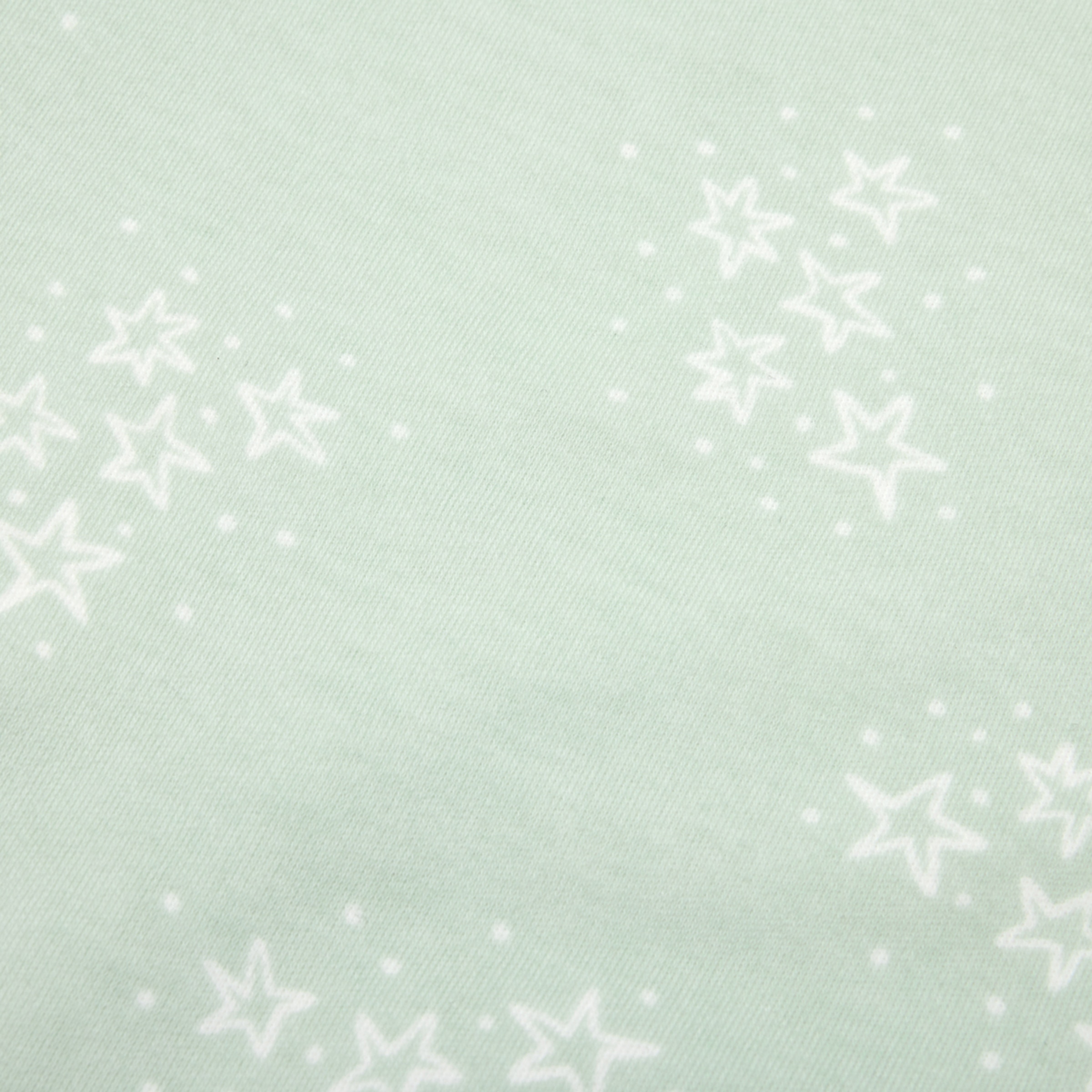 Saco de dormir Clásico Ergobaby (0-6m) TOG 2.5 Verde claro-3