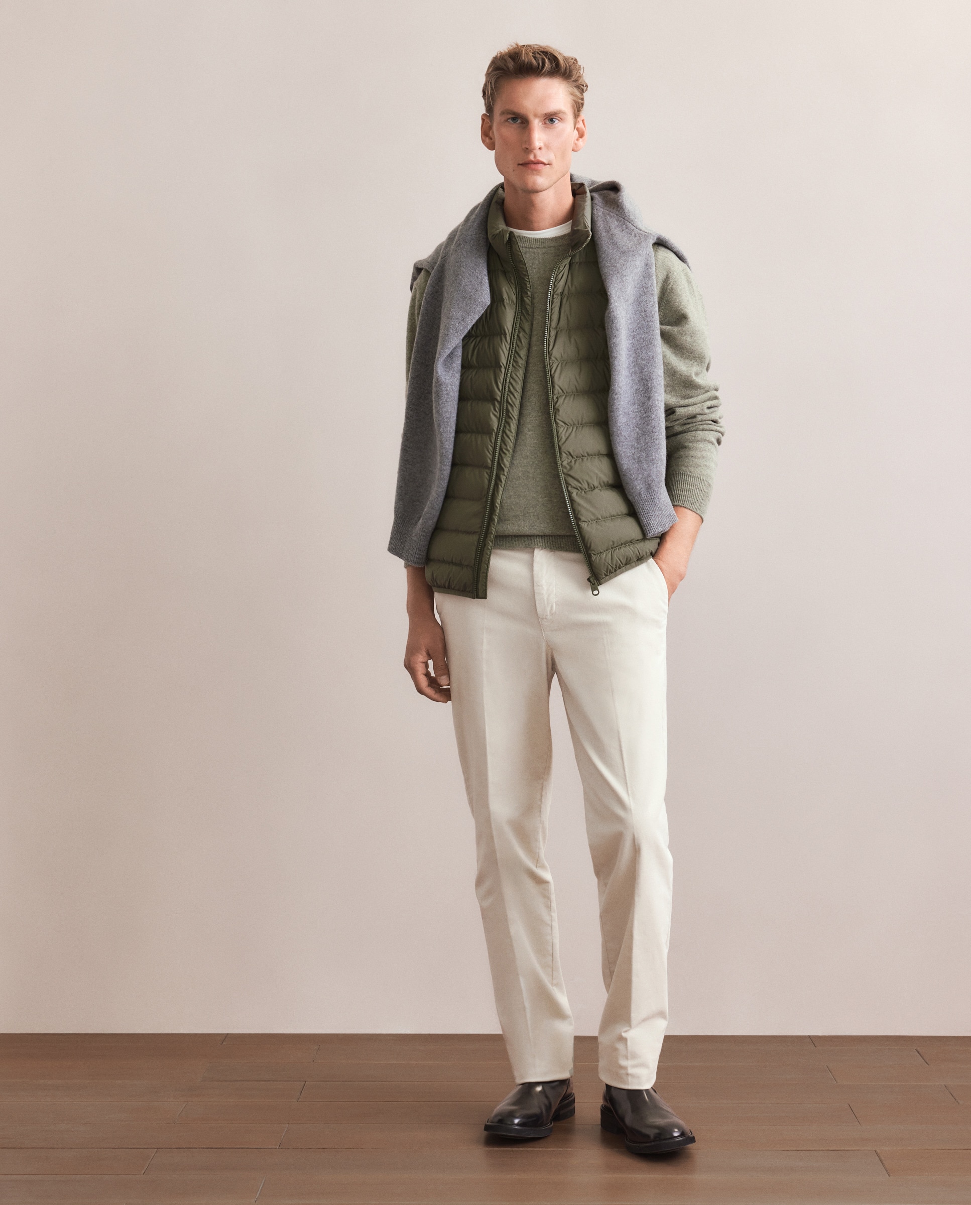 Bitto Properties Camiseta Lacoste Corte Ingles Bitto Properties El