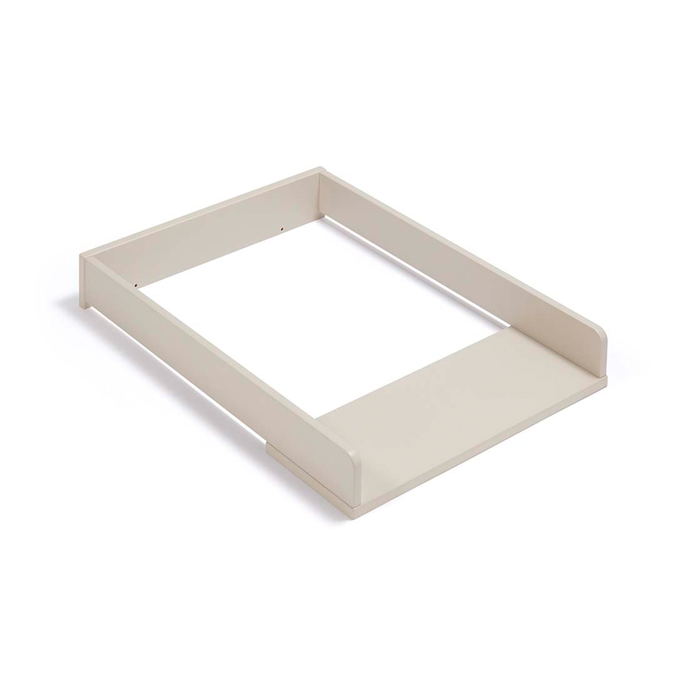 Imagem 0 de Muda Fraldas Cómoda Doco Sleeping