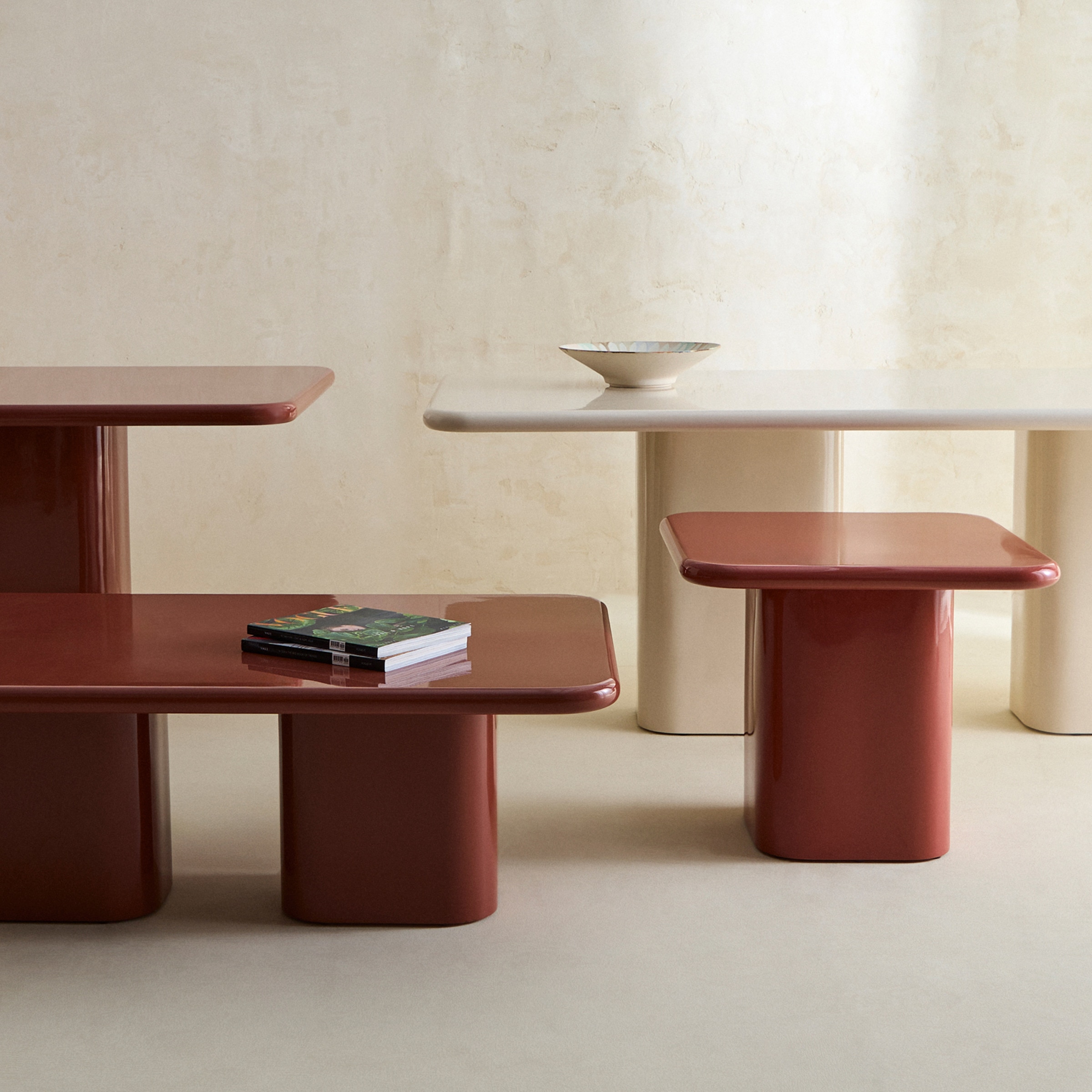 Mesa auxiliar Mara Teja-6