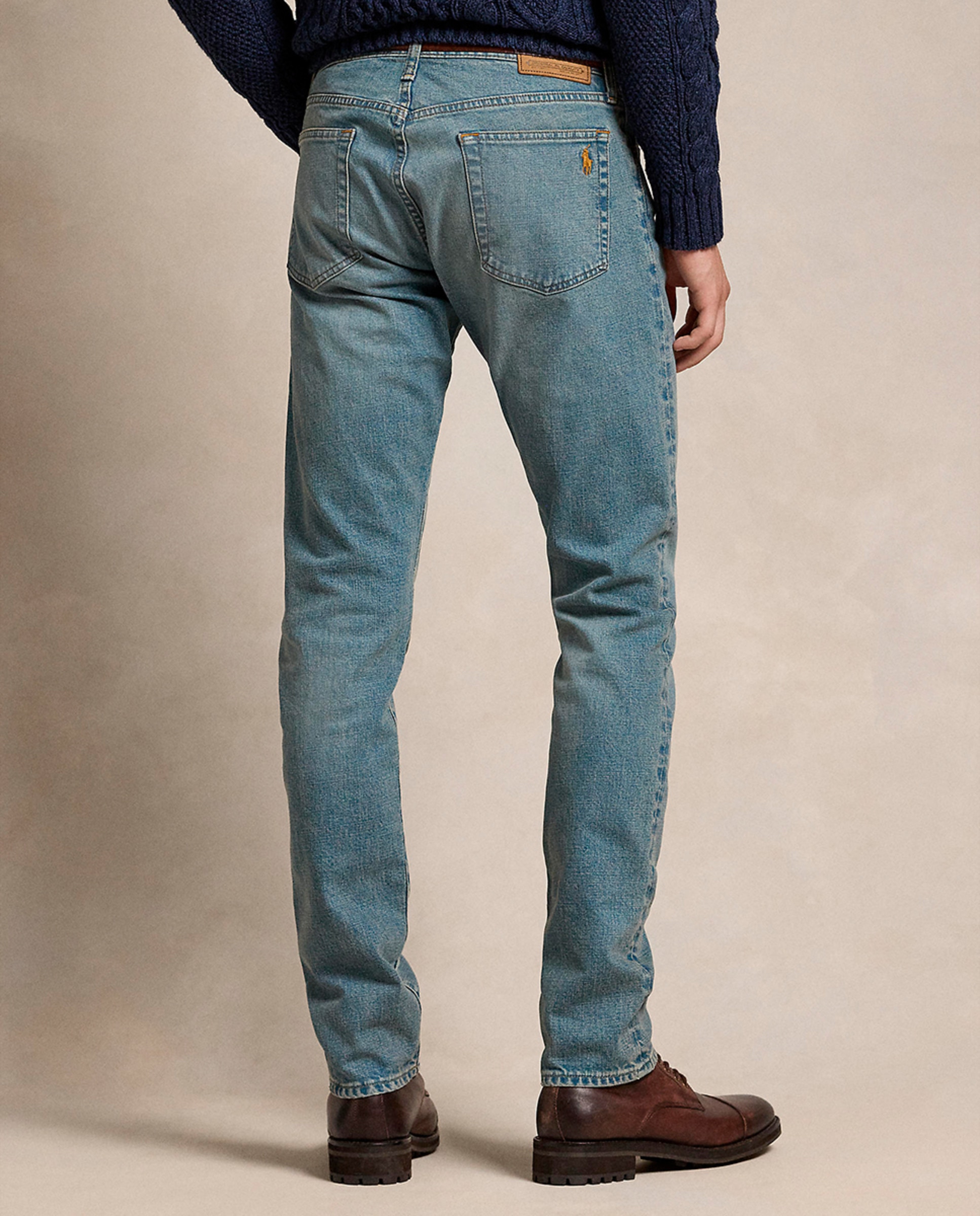 Adolescentes Hombres Sudaderas De Moda Para Adolescentes Fashion