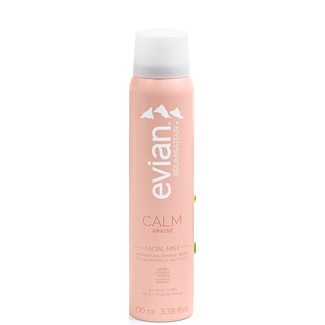 Bruma Facial Calm spray 100 ml - Evian