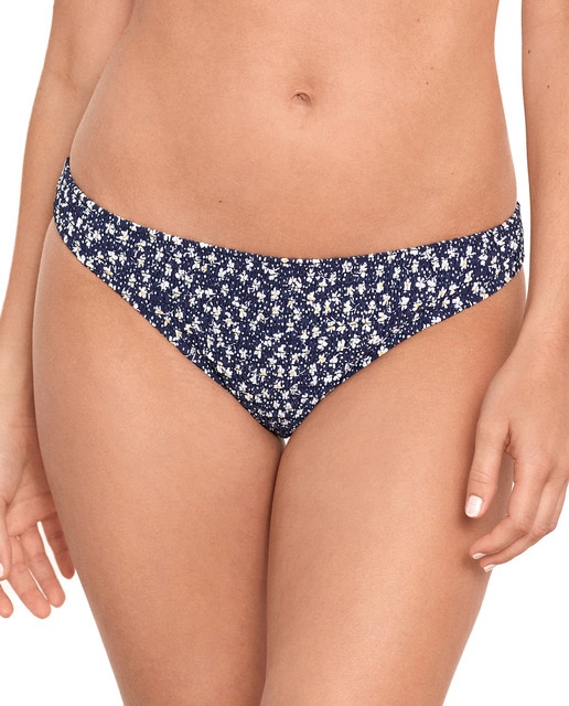 Imagen 0 de Braguita bikini Hipster