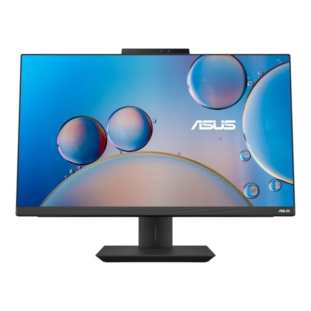 Imagem 0 de Computador All-in-One Asus Premium A5702WVARK 27? FHD Core 7 150U 1TB/32GB W11H - 90PT03N1-M01ZK0